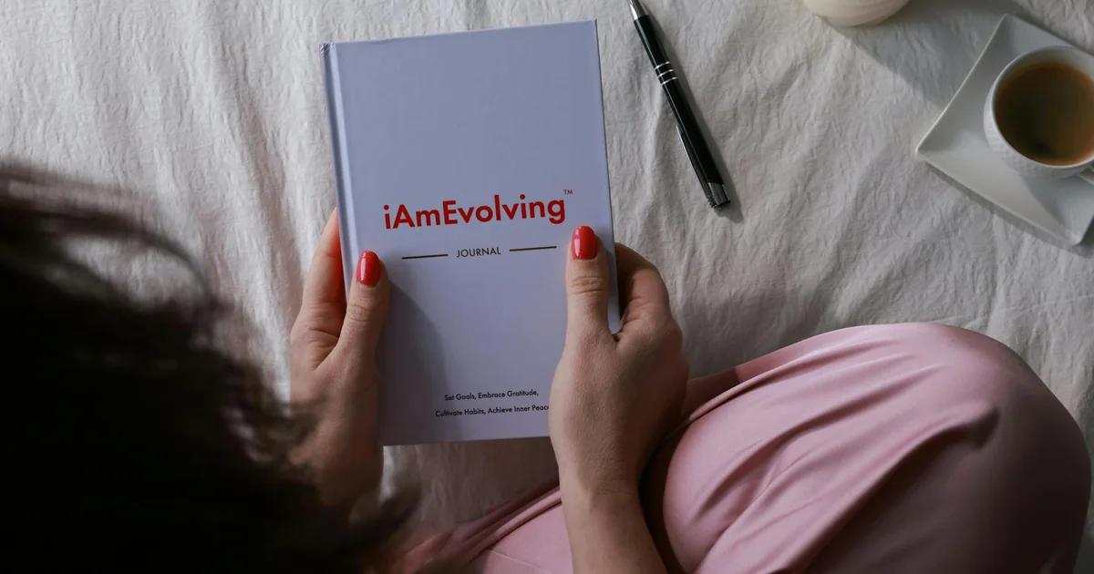 Turn the 5 AM Club into a Voice‑First Morning Habit for Founders