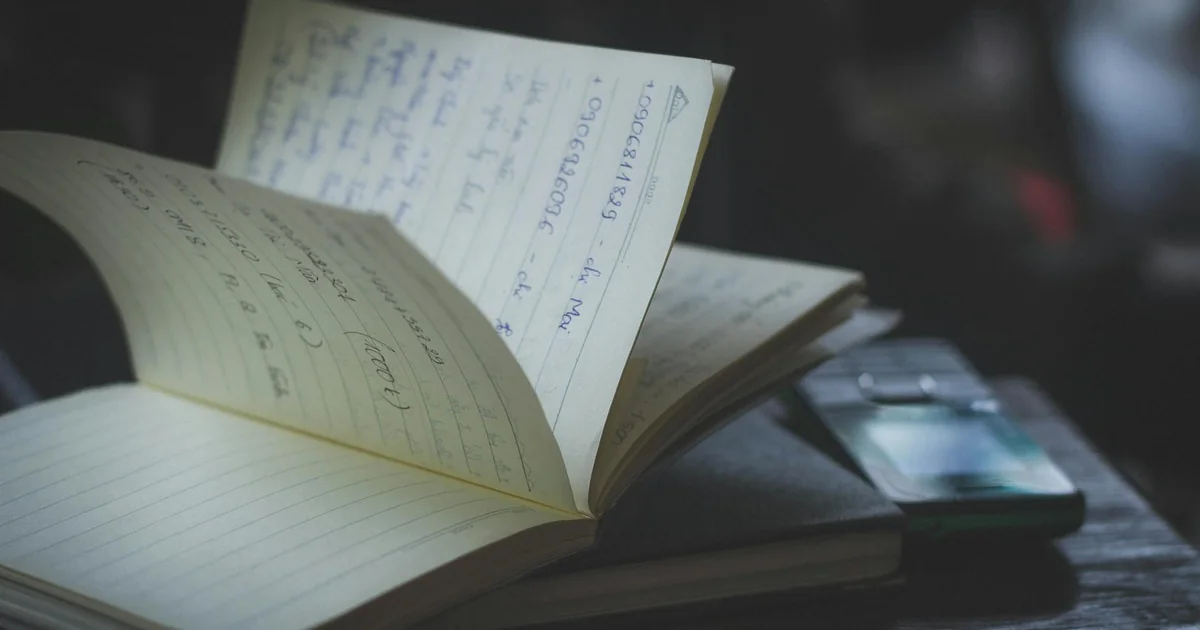 How AI‑Powered Audio Journals Can Become a Research Knowledge Hub