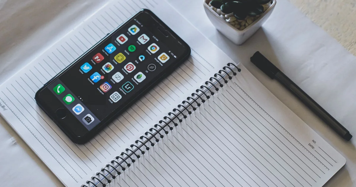 How to Enable Biometric Access in JournPad