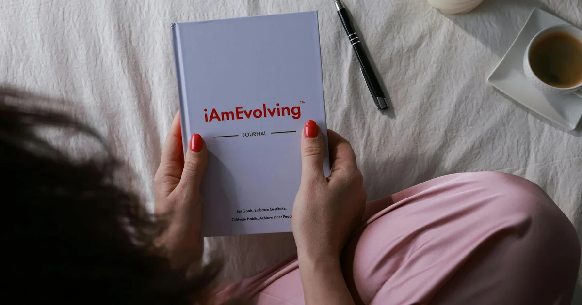 How Voice Journaling Helps You Decide Faster Every Day