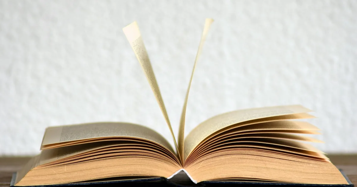 Voice‑First Morning Pages: A Student’s Guide to Turning The Artist’s Way into an Audio Habit