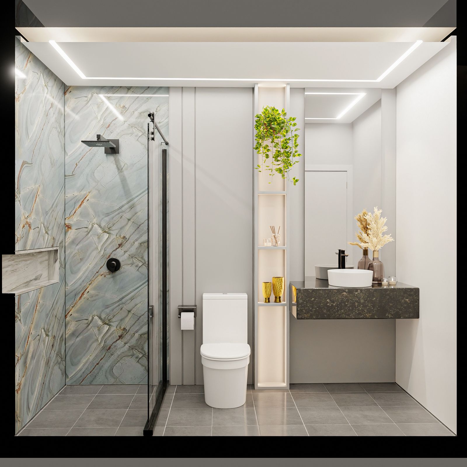 JUNIOUR'S PALACE image 22