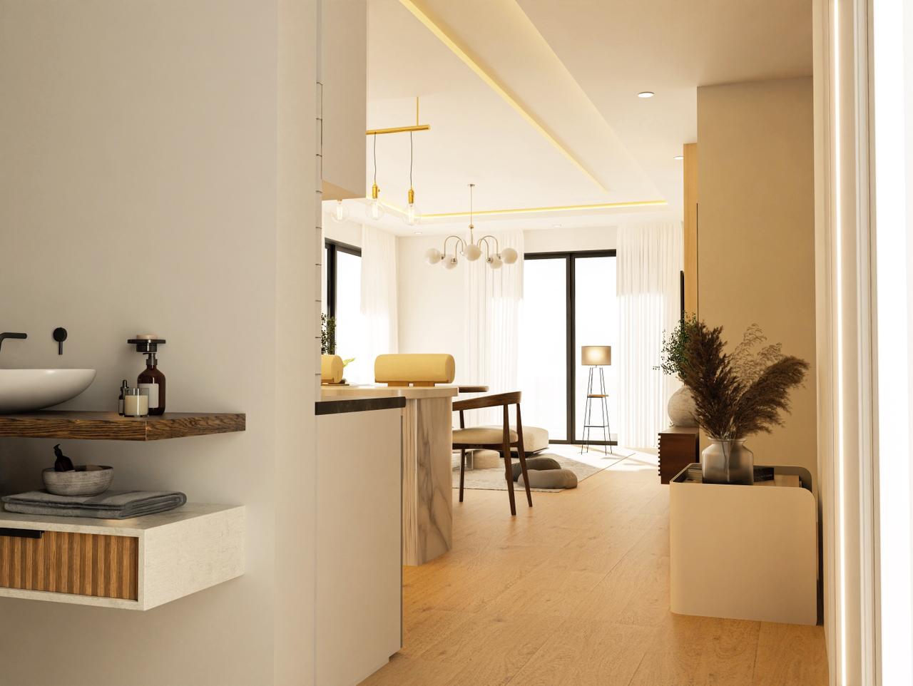 JUNIOUR'S PALACE image 21