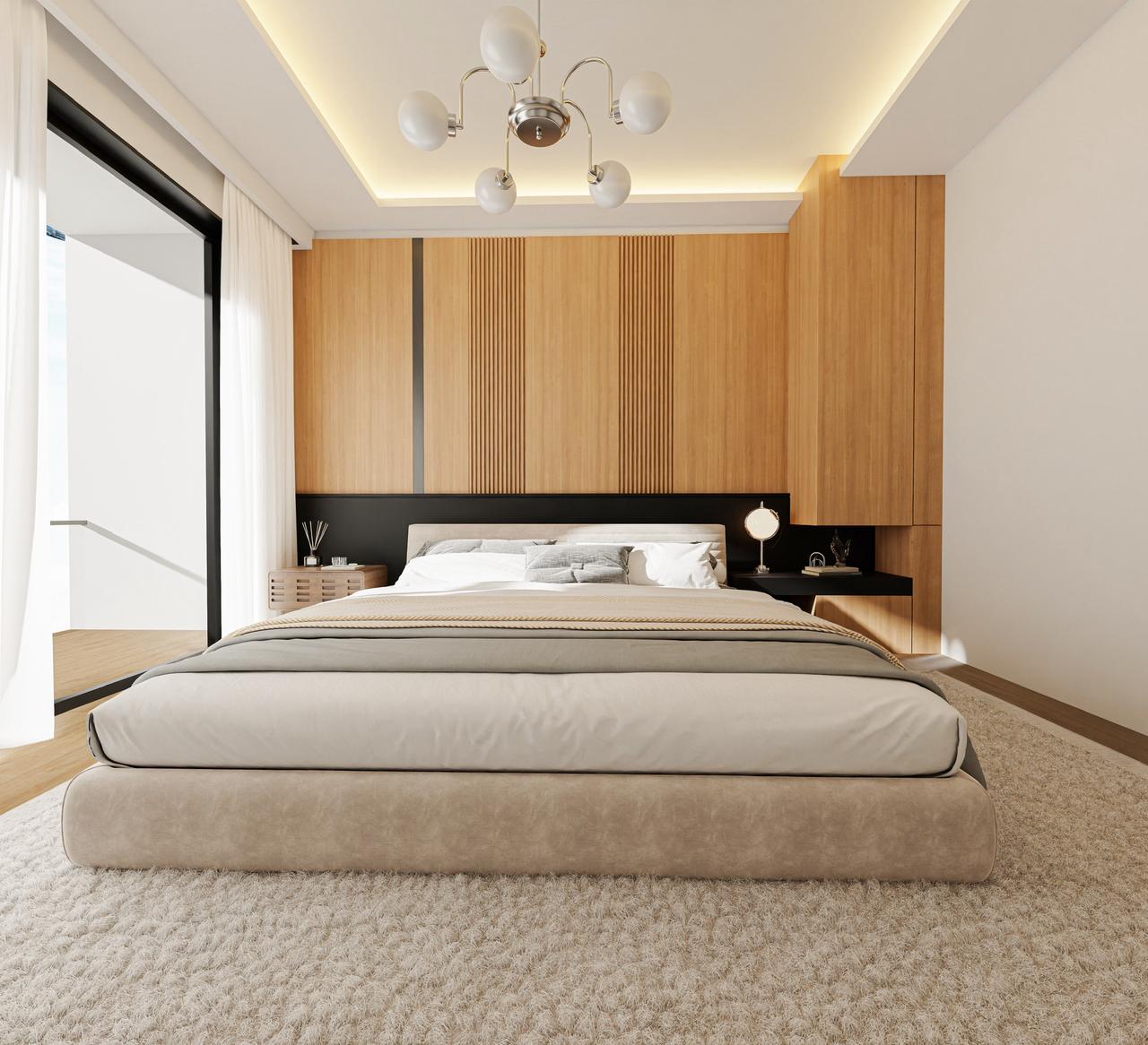 JUNIOUR'S PALACE image 20