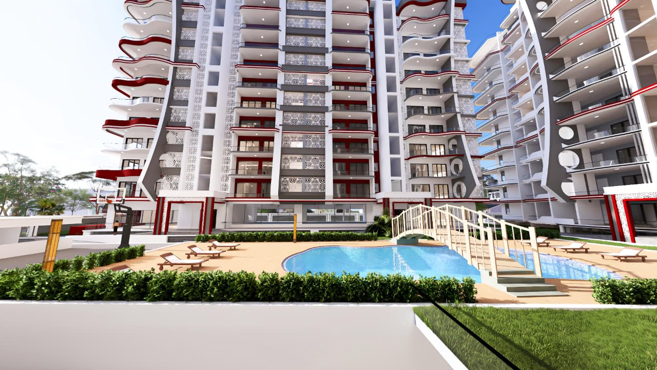 JUNIOUR'S PALACE image 14