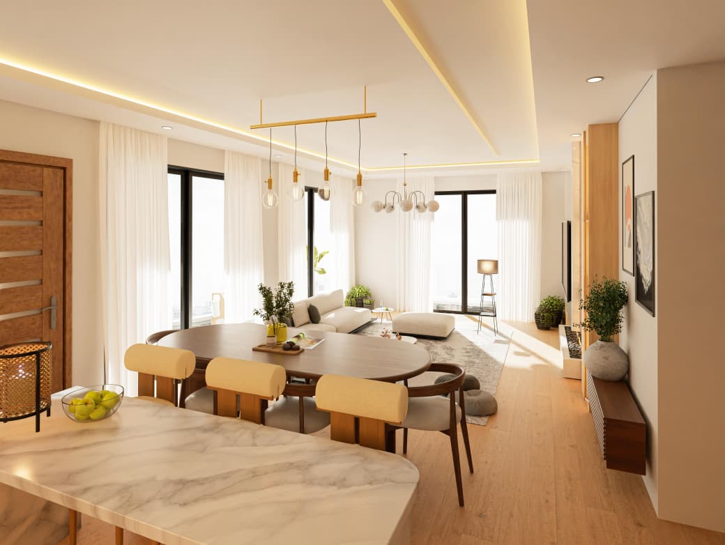 JUNIOUR'S PALACE image 11