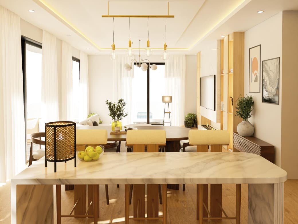 JUNIOUR'S PALACE image 10