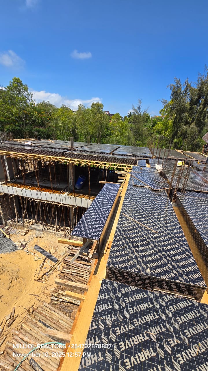 Seacove Residence image 6