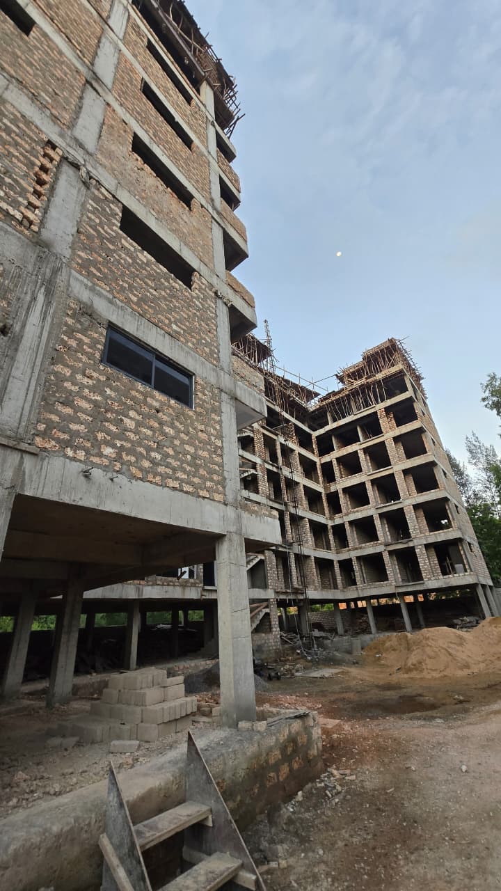 Seacove Residence image 2