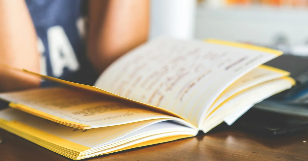 Simplify Your Work Reflections with JournPad's AI Tools